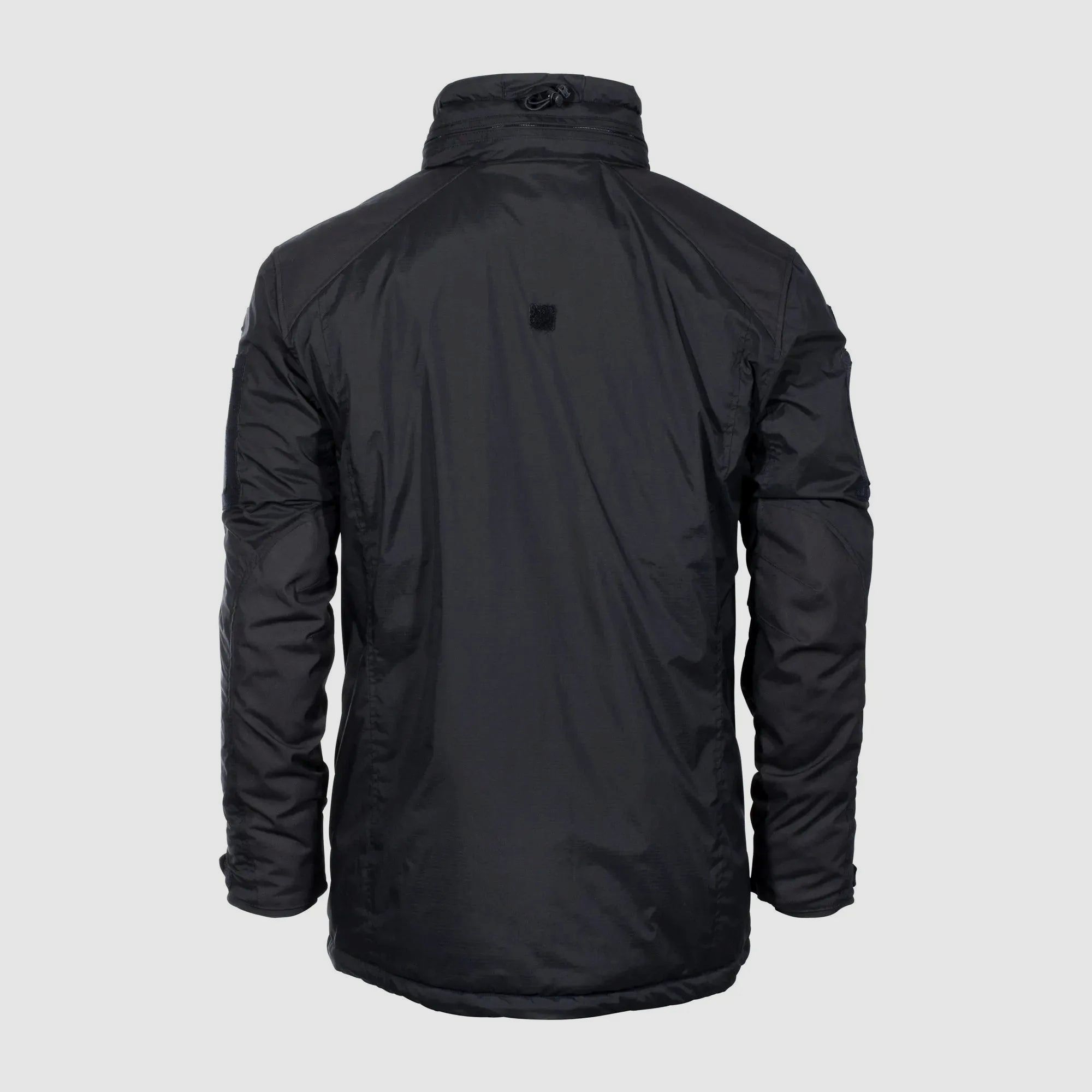 Carinthia Carinthia Jacke HIG 4.0 oliv