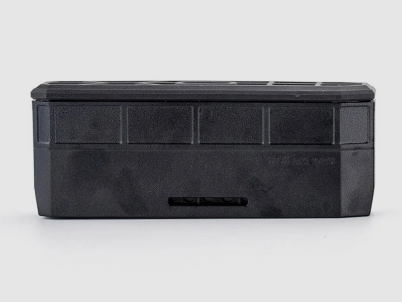 Wechselmagazin Ersatztmagazin M10 Magazin fĂĽr Armbrustpistolen der AR-Series