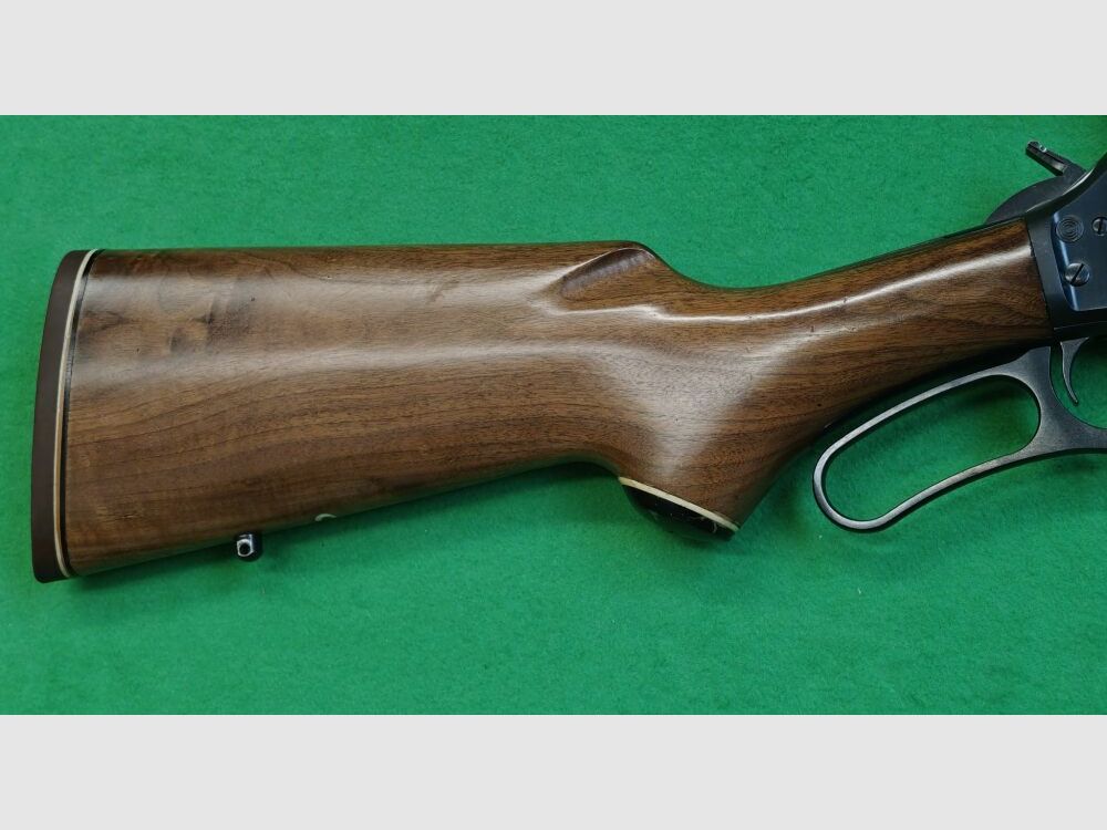 Marlin 336CS
