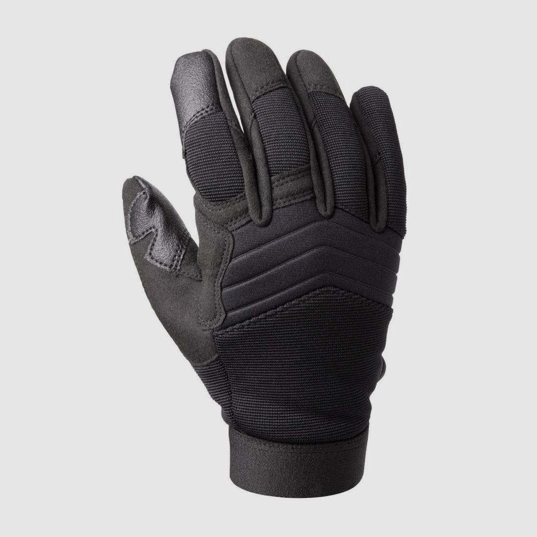 HELIKON TEX USM TACTICAL HANDSCHUH