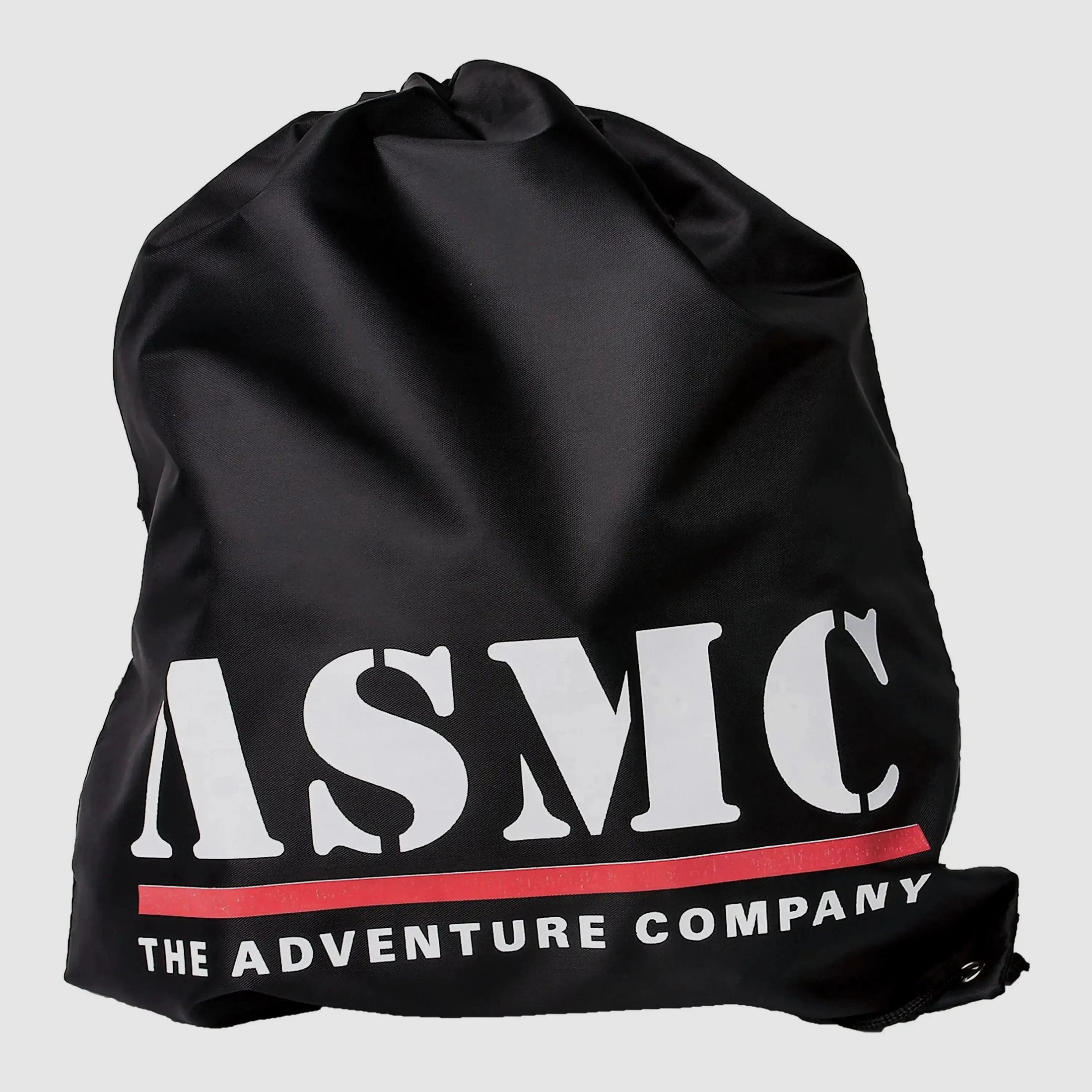 ASMC ASMC Turnbeutel