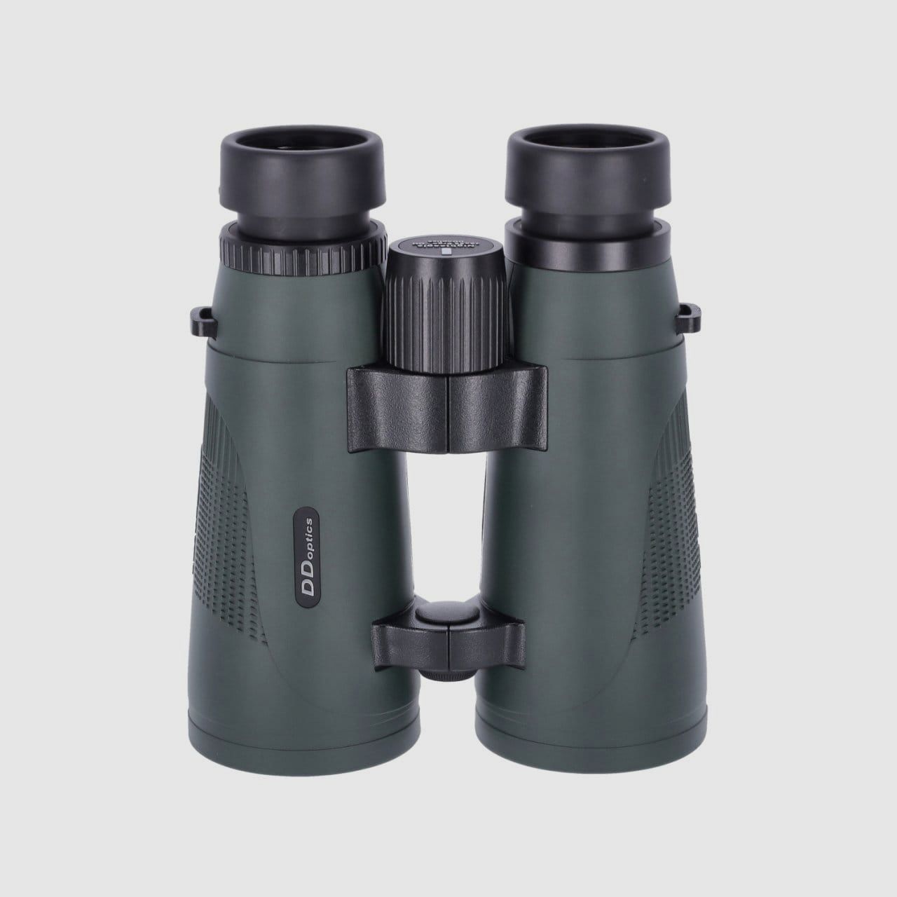 DDoptics Nighteagle Ergo Gen 3.1 15x56 binocolo verde