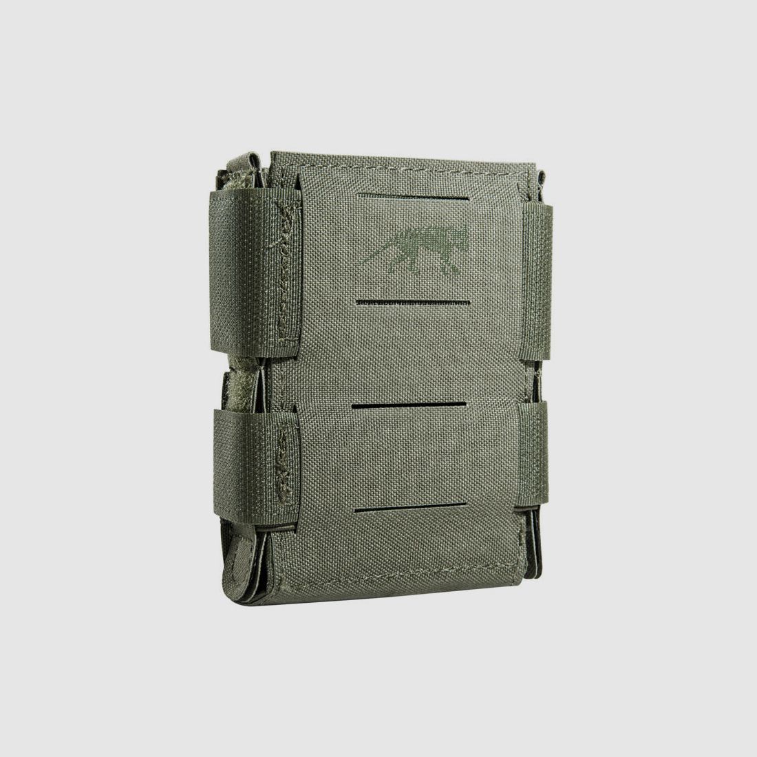 Tasmanian Tiger SGL Mag Pouch MCL LP IRR – Multikaliber Magazintasche