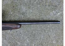 Mauser M25 Pure