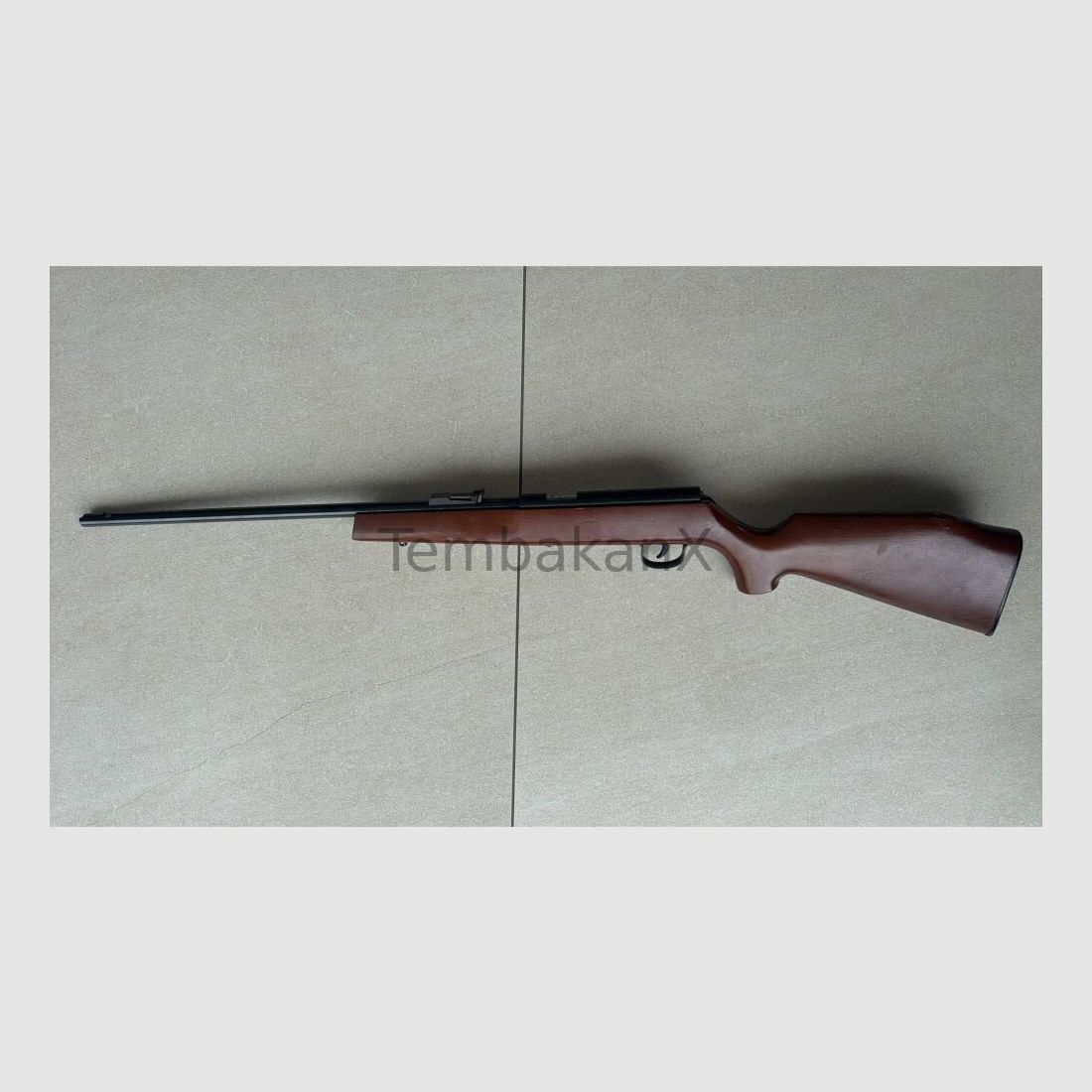 Voere KK .22lr, image 5 sur 9
