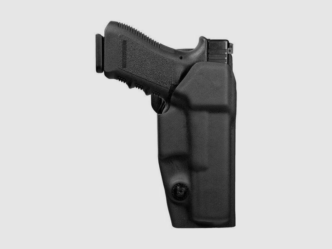Vega Holster Vegatek Extreme