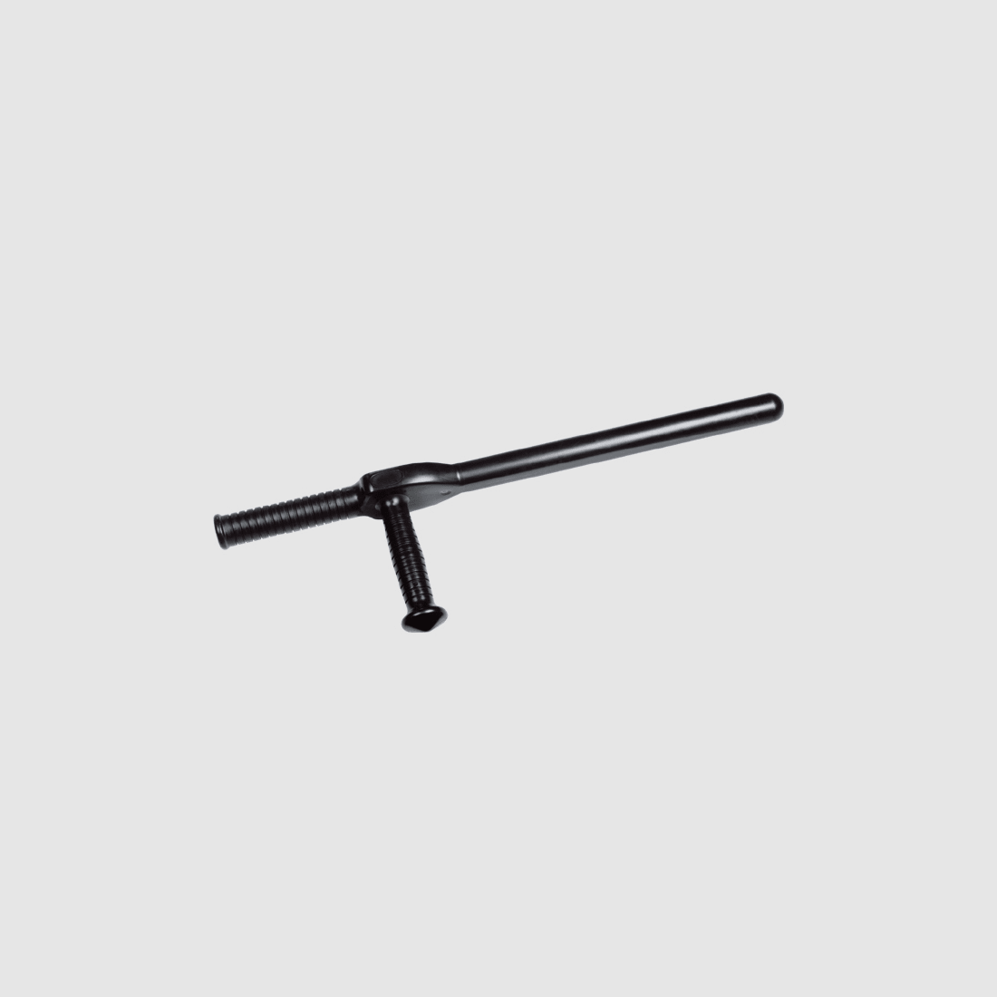 Tonfa "Police" - Schwere Ausführung