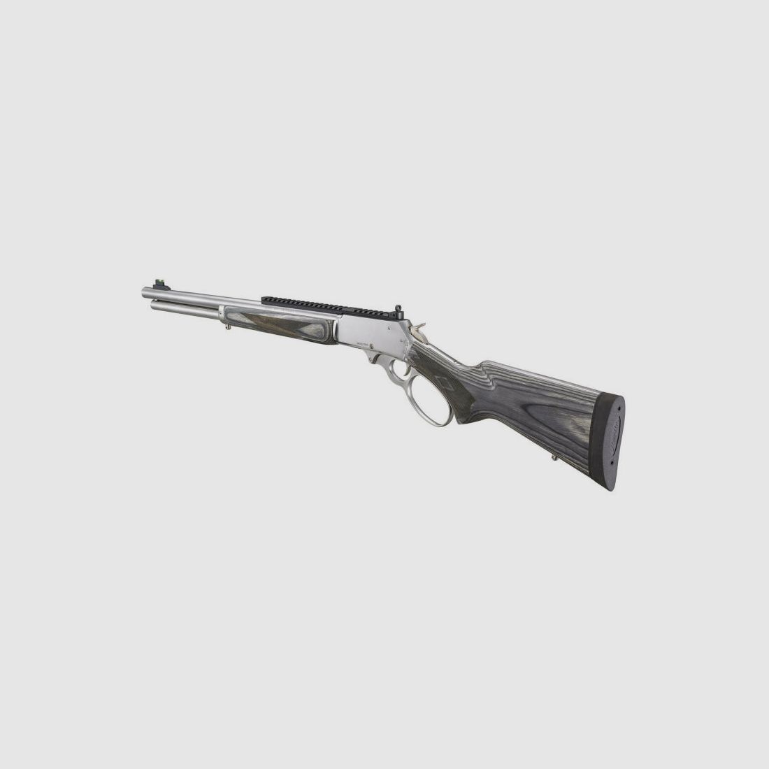 Marlin Marlin 1895 SBL