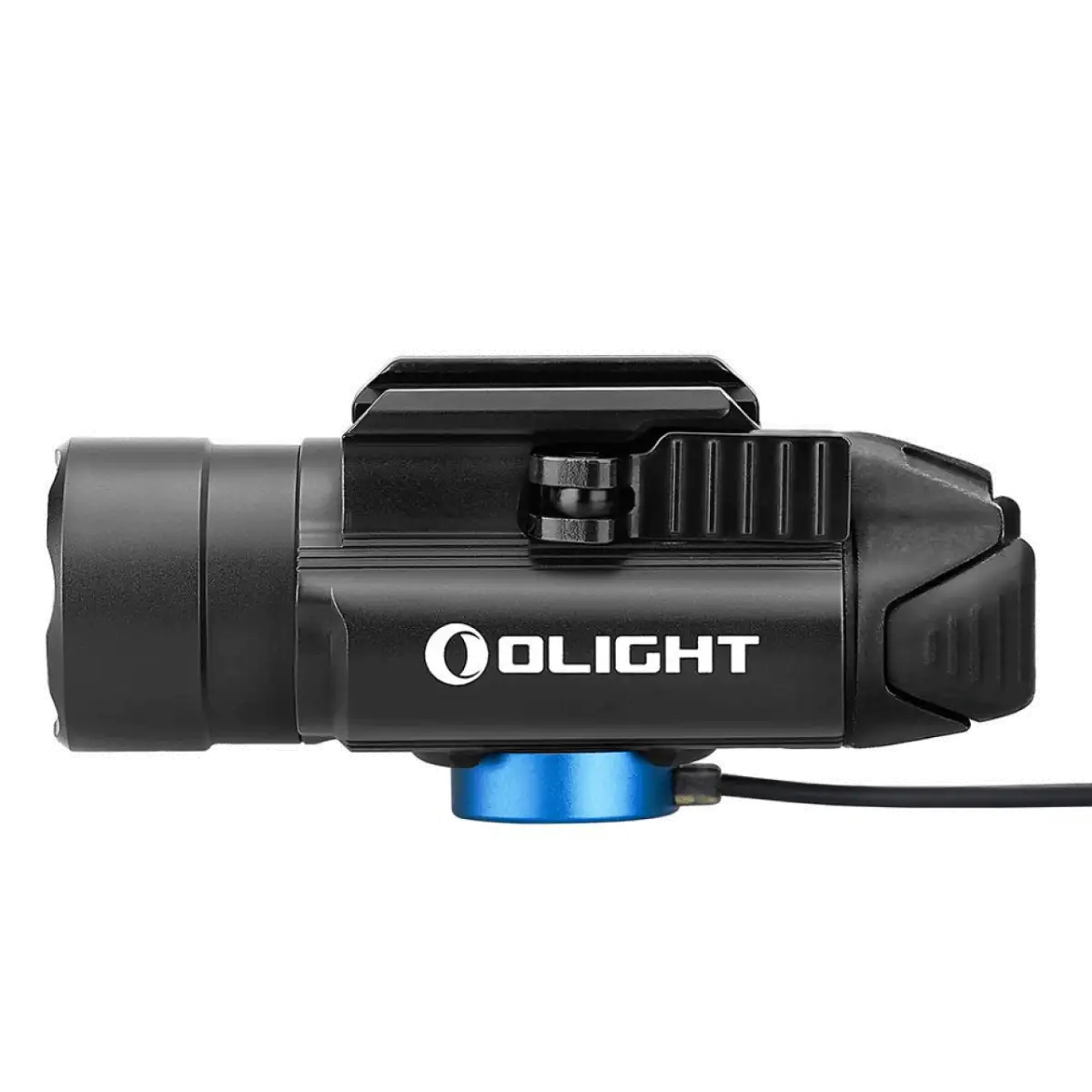 Olight PL-Pro Valkyrie, Bild 6 von 7