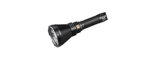 Fenix Lampe HT18