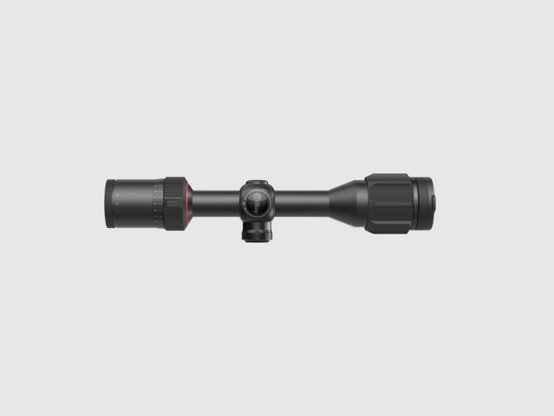 Cannocchiale termico Tube TP25 SE, immagine 9 di 11