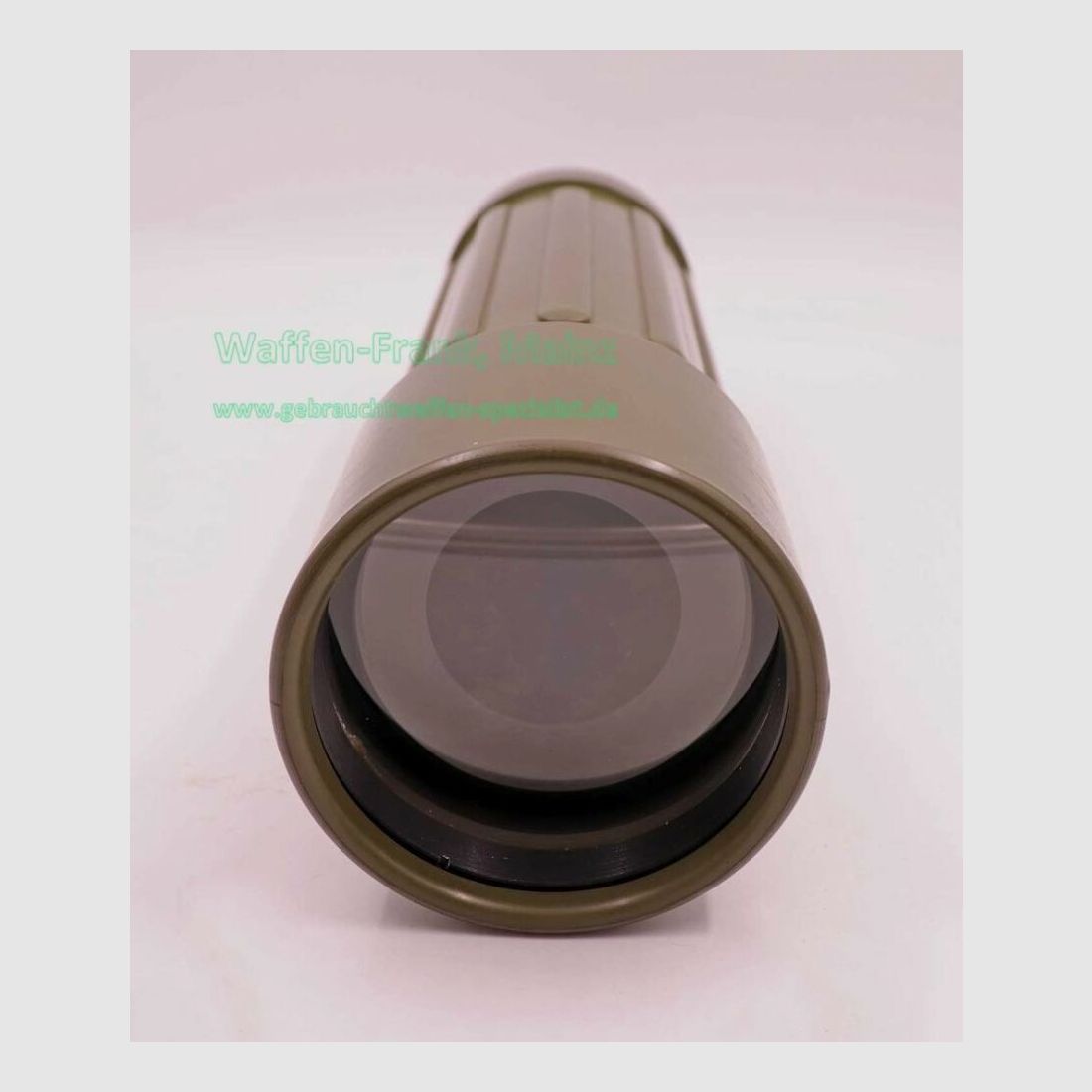 Optolyth - Roth Mod. Diflex 30x75 GA