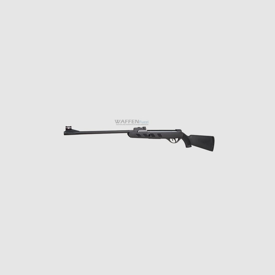Luftgewehr GSG AN500 Kaliber 4,5mm Diabolo