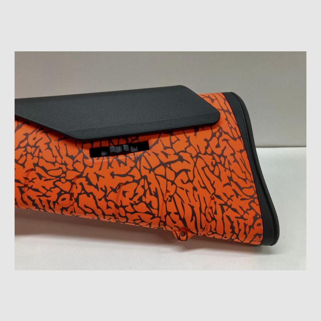 Istanbul Silah	 MONZA | Igneous Komplettangebot Jungjäger | Drückjagd Spezial - Waffen Friedrichs
