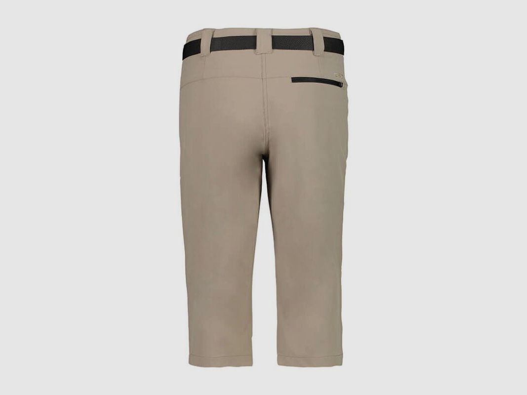 CMP Damen Caprihose