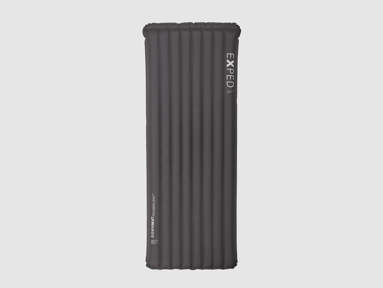 Exped Ultra 7R MW