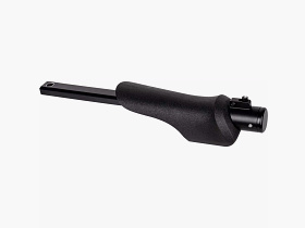 Blaser R8 Ultimate BiPod Vorderschaftabschluss