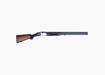 BERETTA S55