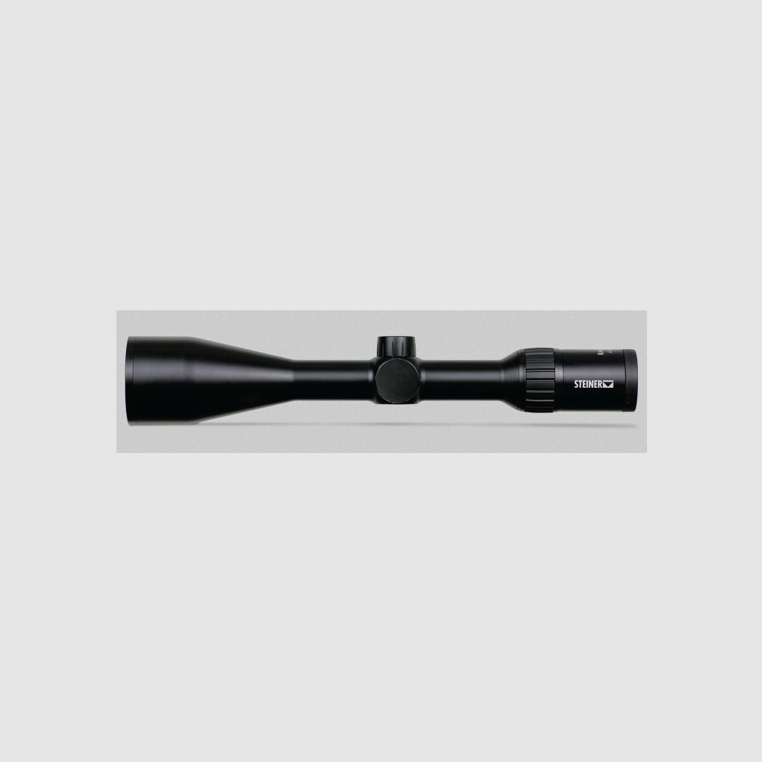 Steiner Ranger 4 6-24x56, bitte Tagespreis erfragen