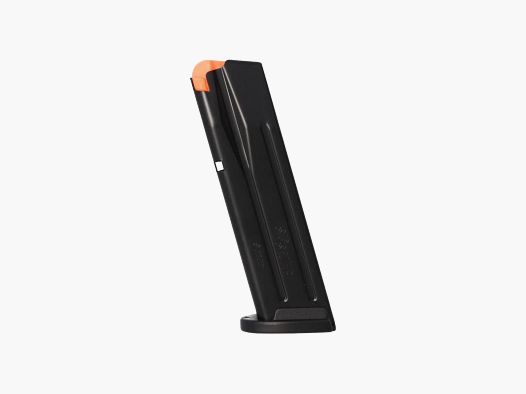 Sig Sauer P320 Magazijn 17 Schoten 9 mm Luger