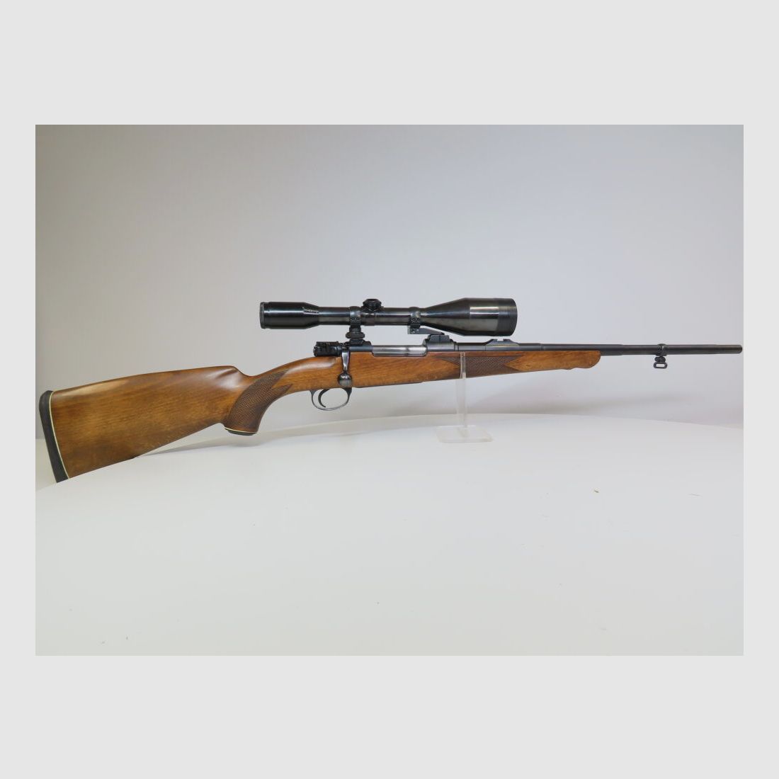 Fusil FN 98