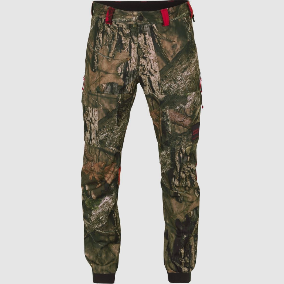 Hrkila Moose Hunter 2.0 Light Hose