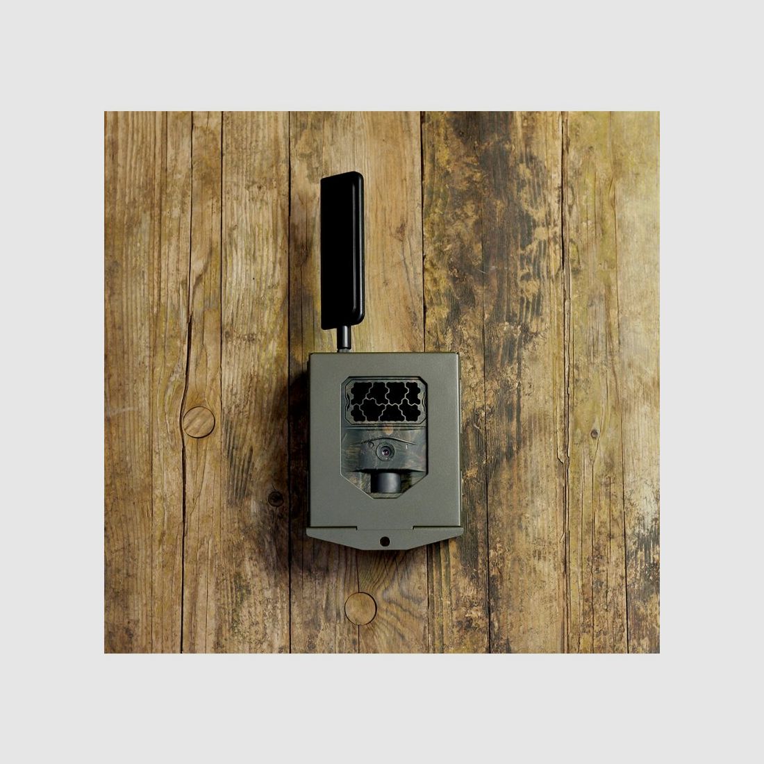 Seissiger Special-Cam LTE - SUPERSIM-Edition