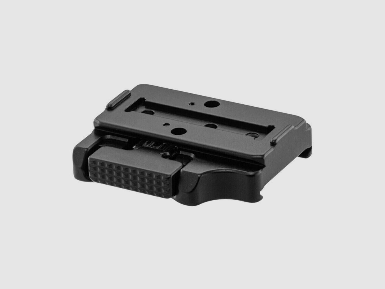 Sliders Arca Eratac – Molette oder Kugelsperre, Bild 2 von 7