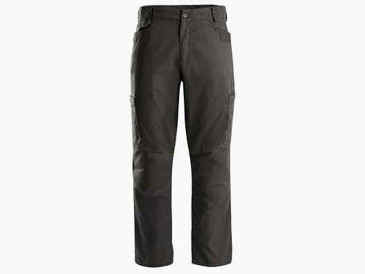 STOIRM STOIRM Taktische Hose Urban Trousers - Schwarz / 28
