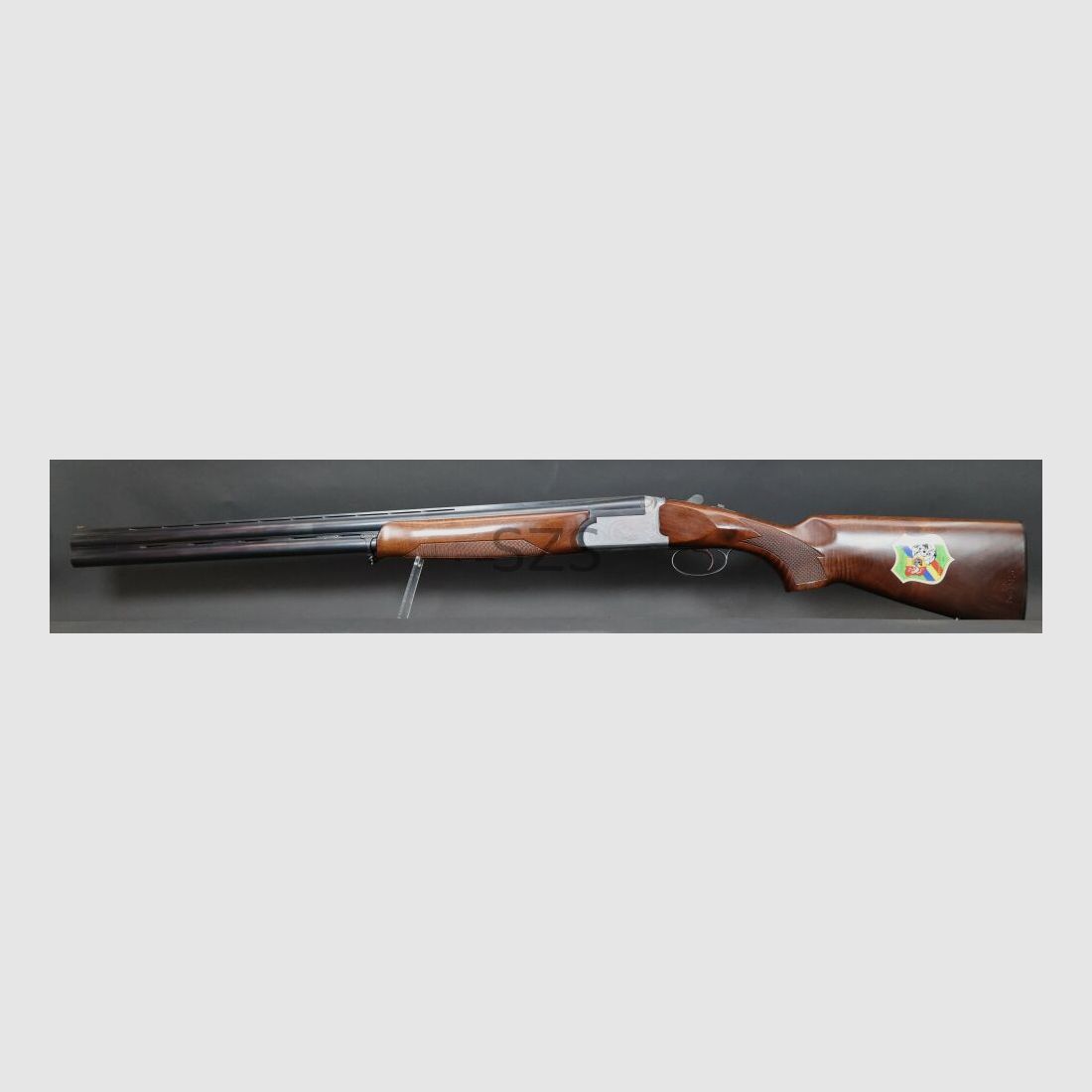 Rizzini 605