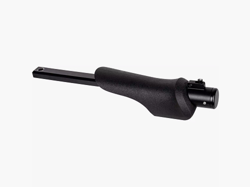 Blaser R8 Ultimate BiPod Vorderschaftabschluss