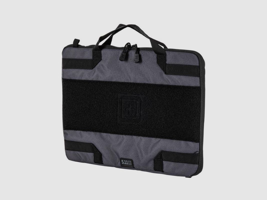 5.11 RAPID LAPTOP CASE, Bild 4 von 9