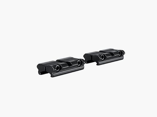 HAWKE ADAPTOR BASE 3/8″ RIFLE TO WEAVER