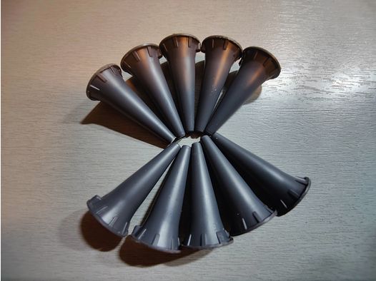 HDS68 TS68 T4E Konen im cal.68