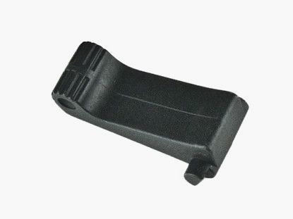 Röhm RG 600-2