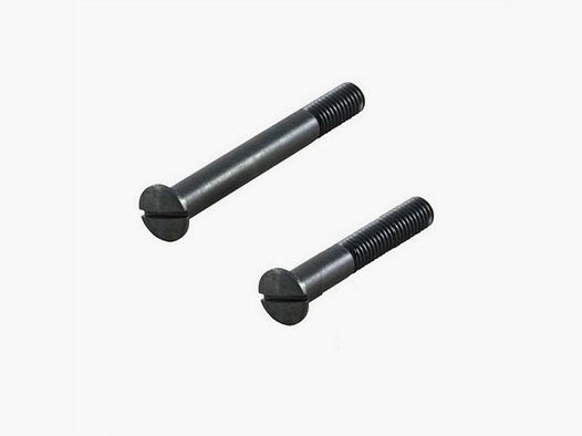 Diopter screw set 995027