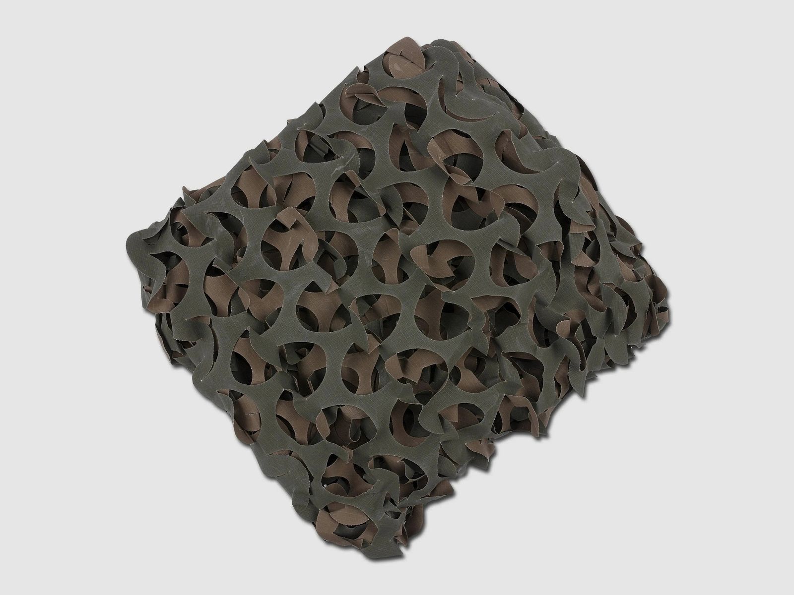 CamoSystems Tarnnetz Basic Light 1.4x3.0 m woodland