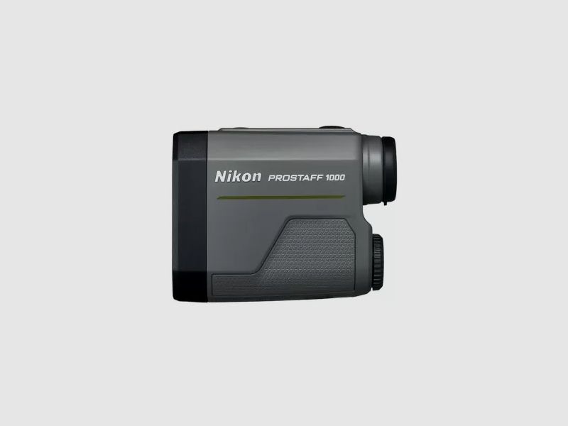 PROSTAFF 1000, Bild 13 von 15