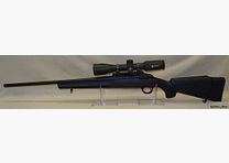Revo Arms Hunter