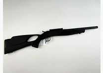 Bergara BA13TD