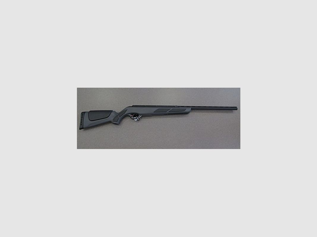 GAMO BÜCHSE LIB V VIPER EXPRESS F, Bild 4 von 4