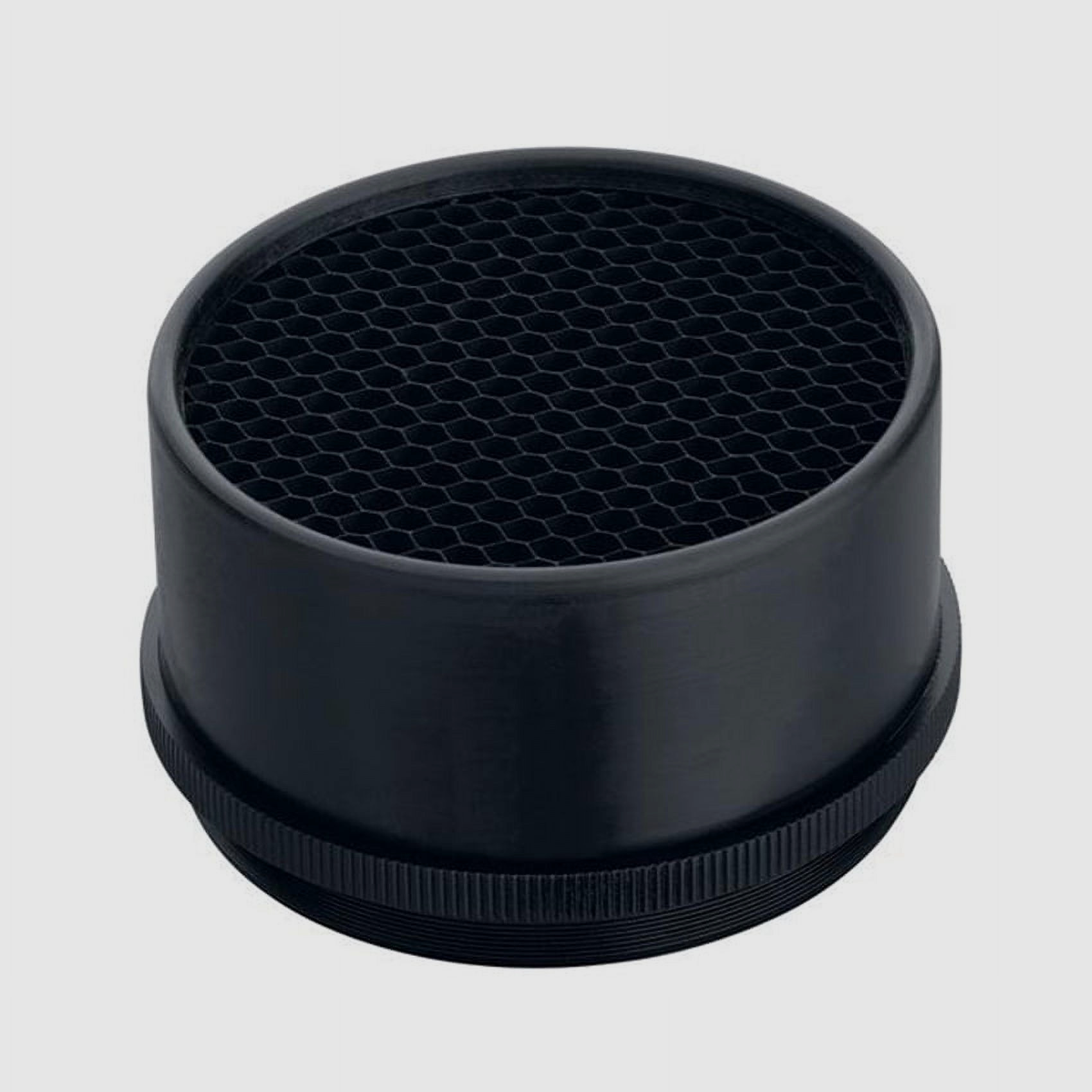 IOR 4-28x50 incluyendo montaje Spuhr para riel Picatinny