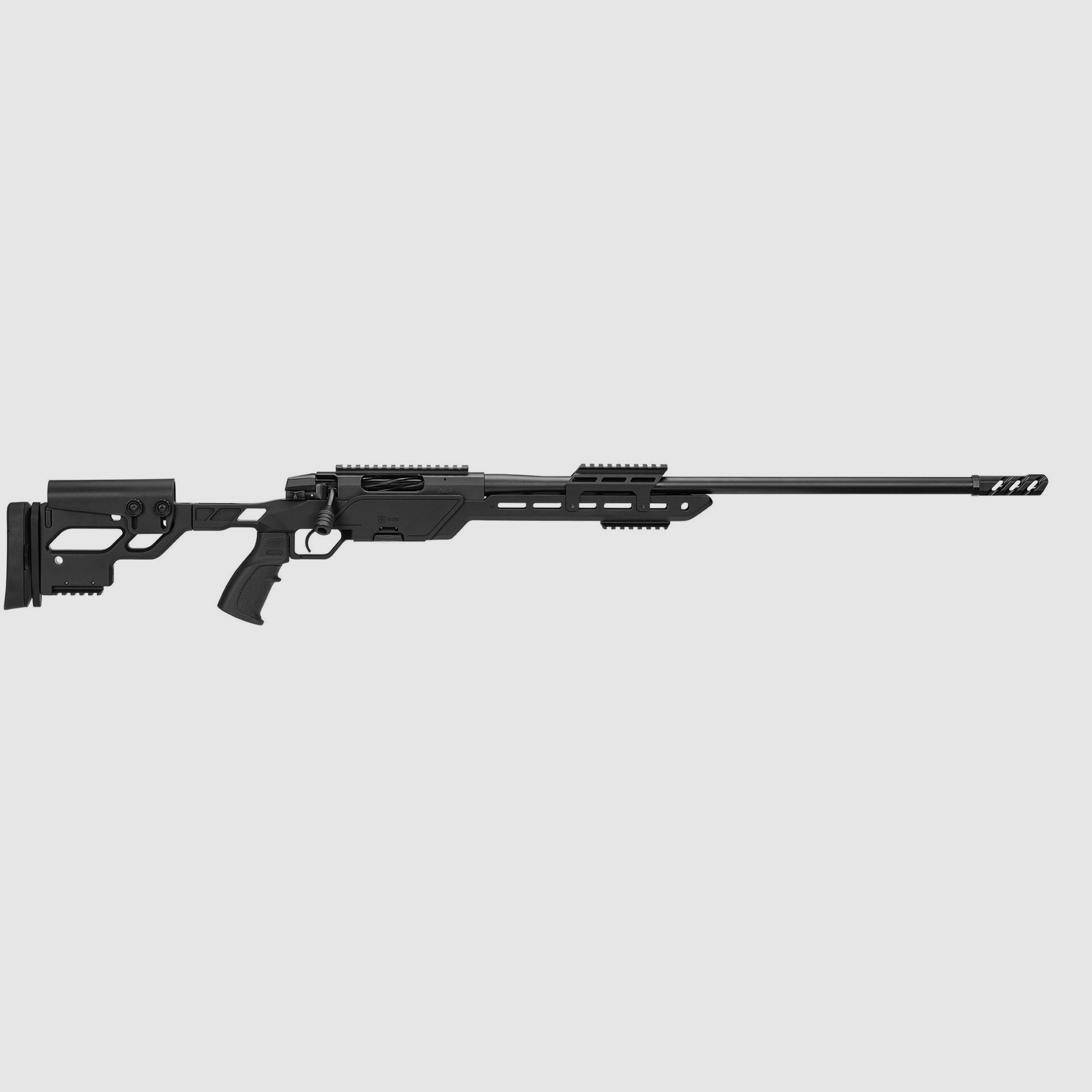 ATA Arms ALR FS .308 Win, afbeelding 1 van 2