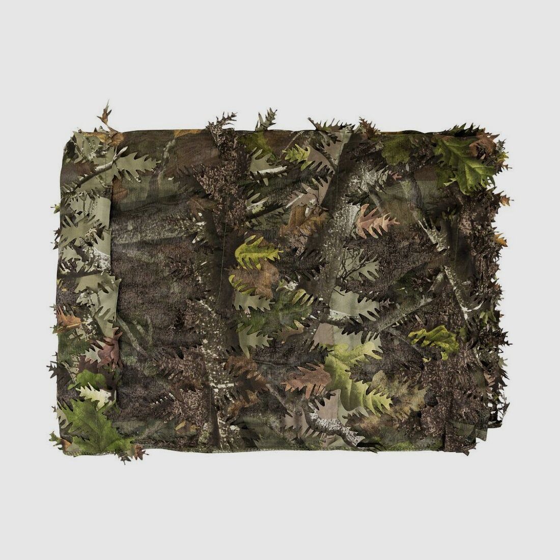 Jack Pyke Filet de camouflage LLCS 3D EVO, image 1 sur 6