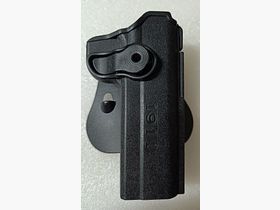 Holster Colt 1911