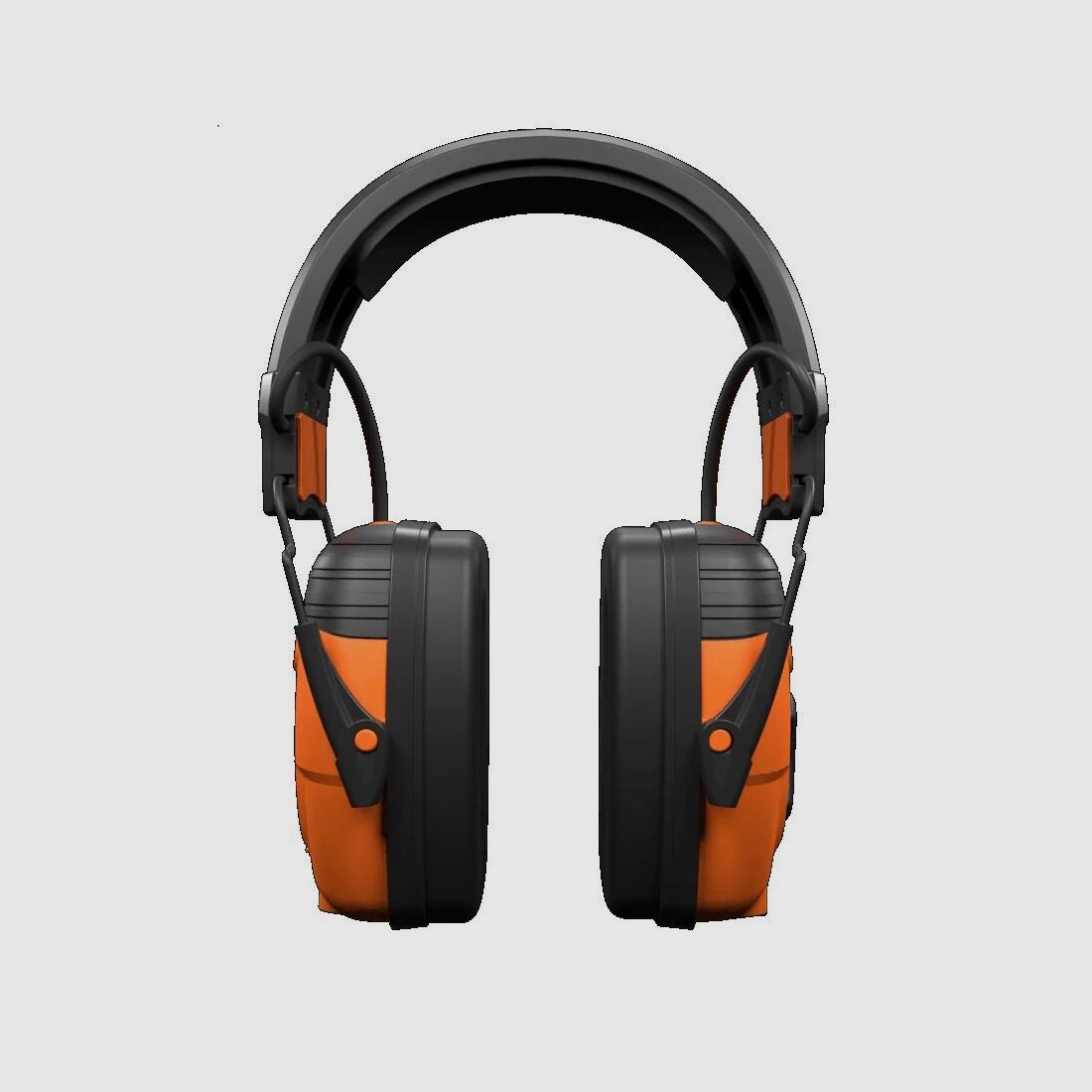 Isotunes Link 2.0