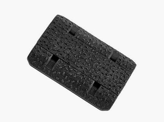 MAGPUL M-LOK Type 2 Railcover Full Slot
