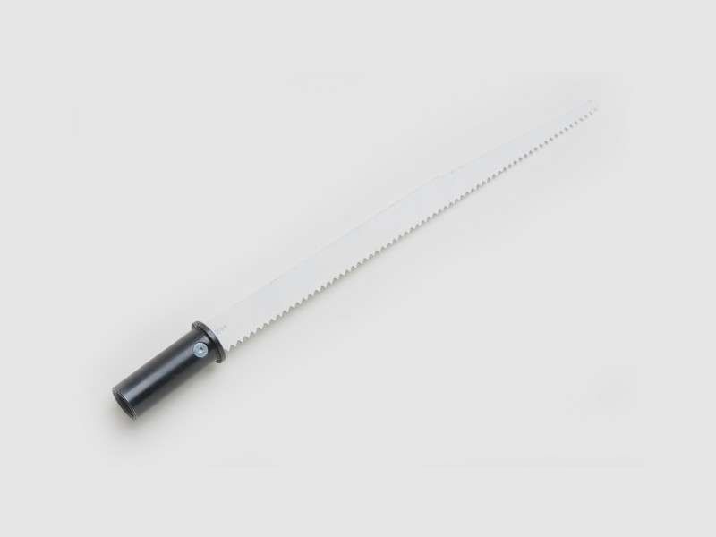 Carbon Stock in Stock 1-teilig, Bild 13 von 29