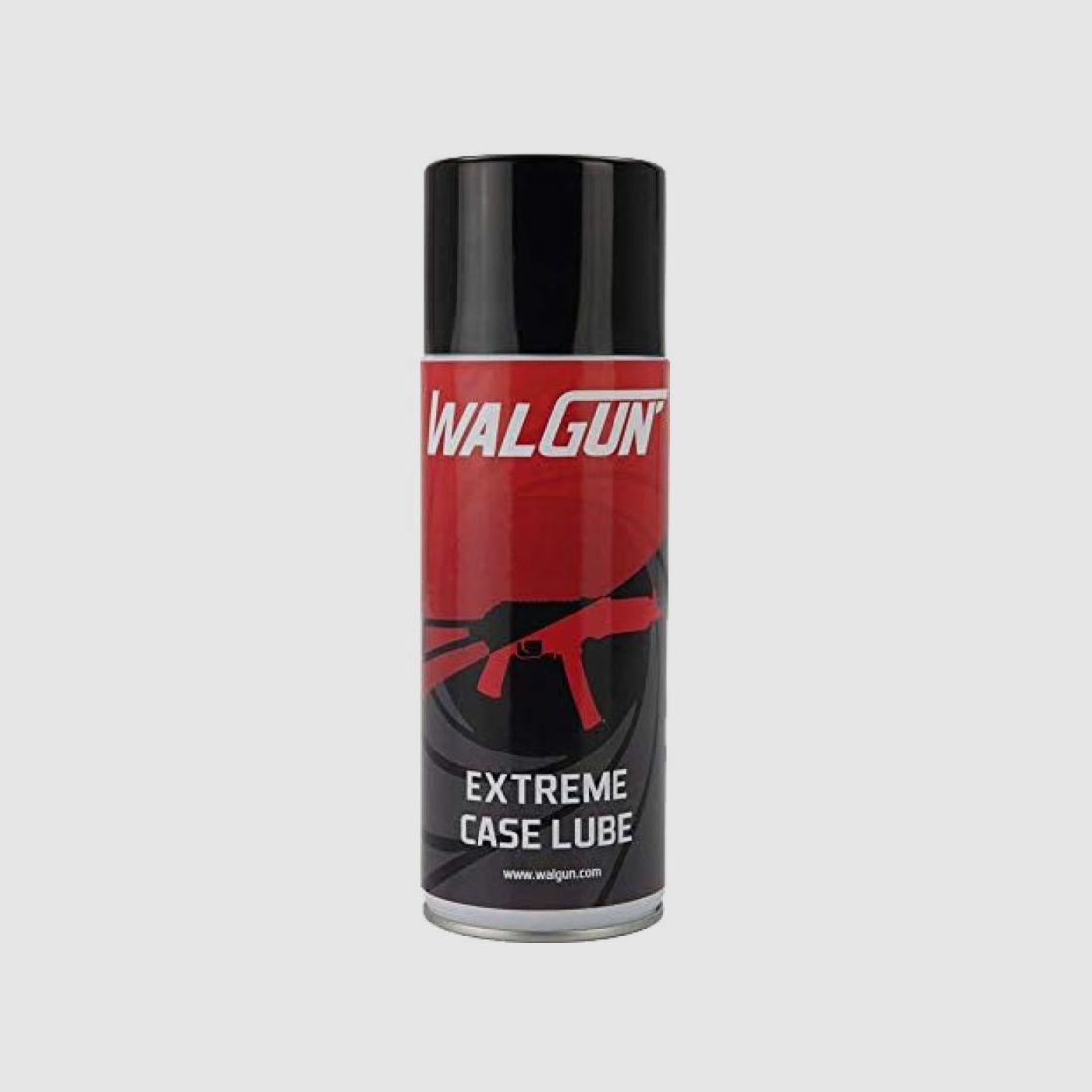 WALGUN OLIO LUBRIFICANTE BOSSOLI