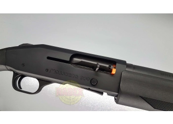 Fucile a canna liscia Mossberg 930 Tactical 8-shot #85322, immagine 4 di 4